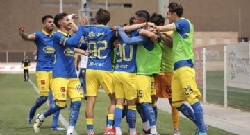 Los CANTERANOS que podrían tener OPORTUNIDAD en la segunda mitad del América vs Santos