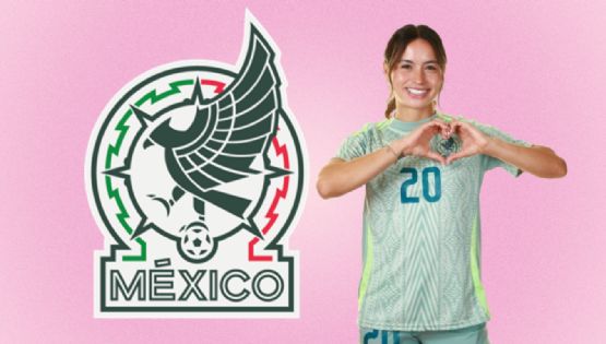 Dónde ver EN VIVO el México vs Colombia con las Seleccionadas del Club América