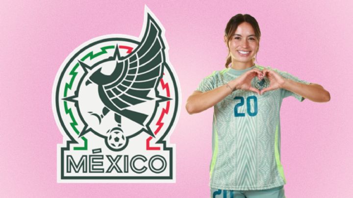 Dónde ver EN VIVO el México vs Colombia con las Seleccionadas del Club América