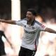 La “MALDICIÓN” que tiene Raúl Jiménez cuando se enfrenta al Dibu Martínez en la Premier League