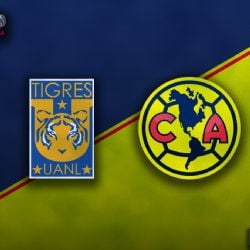 Club América Femenil vs Tigres por el Apertura 2024: Horario, cuándo juegan y quién transmitirá el partido