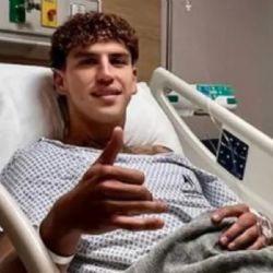 Igor Lichnovsky rompe el silencio y admite los MESES que le quedan para REGRESAR al Club América
