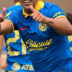 Canterano americanista ES SEPARADO de su equipo y podría estar al borde del RETIRO