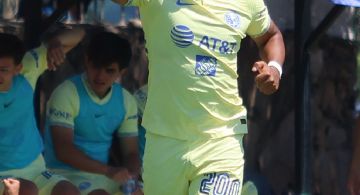 América YA NO lo quiso, lo MANDÓ a otro equipo y ahora debe pagar MULTA MILLONARIA por su culpa