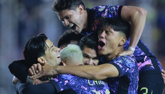 ¿Cómo quedó el Club América en la TABLA GENERAL del Apertura 2024 tras golear a Santos Laguna?
