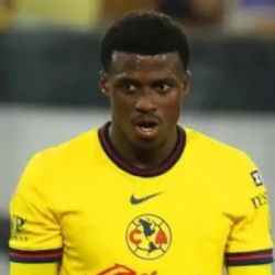 Javairo Dilrosun DESMIENTE RUMORES sobre supuesta PETICIÓN a la directiva del Club América