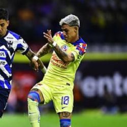 Club América LANZA los BOLETOS para el partido de local ante Rayados