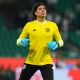 CONFIRMADO: Guillermo Ochoa con pie y medio FUERA del AVS tras su último partido