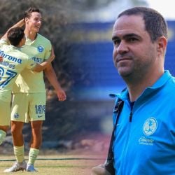 Se fue del América para triunfar en Europa pero André Jardine lo quiere como refuerzo para el Clausura 2025