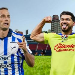 Club América sorprende con los PRECIOS de los BOLETOS para su partido contra Rayados de Monterrey