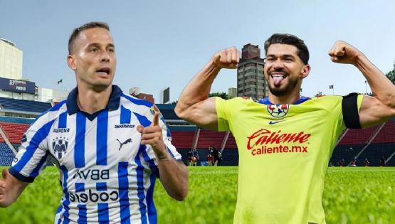 Club América sorprende con los PRECIOS de los BOLETOS para su partido contra Rayados de Monterrey