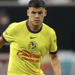Richard Sánchez SORPRENDE con su postura sobre su FUTURO con el Club América