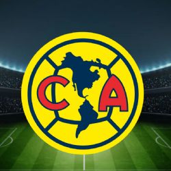 Técnicos BRASILEÑOS han sido los que MÁS TÍTULOS le han dado al Club América