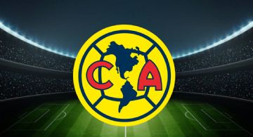 Luego de las terribles entradas en el Estadio Ciudad de los Deportes, América define su NUEVA SEDE