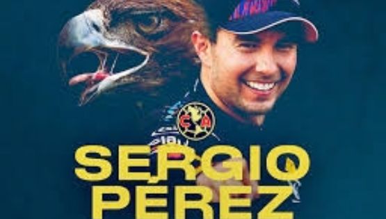 Checo Pérez DESILUSIONA a la afición mexicana al hablar de su POSIBLE RETIRO de la F1