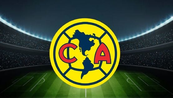 Ex-integrante del Club América ANUNCIA su RETIRO de una forma EMOTIVA y ESPECIAL