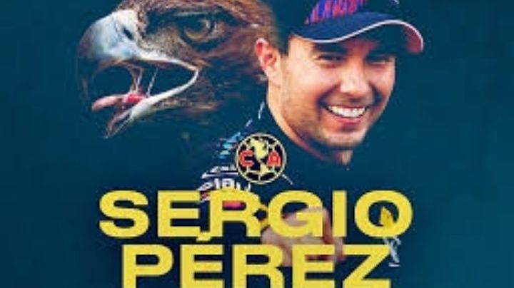 Checo Pérez DESILUSIONA a la afición mexicana al hablar de su POSIBLE RETIRO de la F1