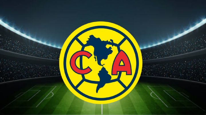 Luego de las terribles entradas en el Estadio Ciudad de los Deportes, América define su NUEVA SEDE