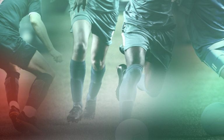 bet365