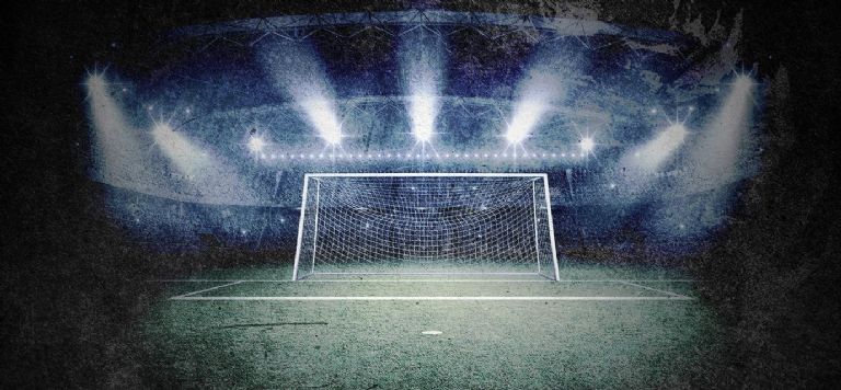 bet365 app