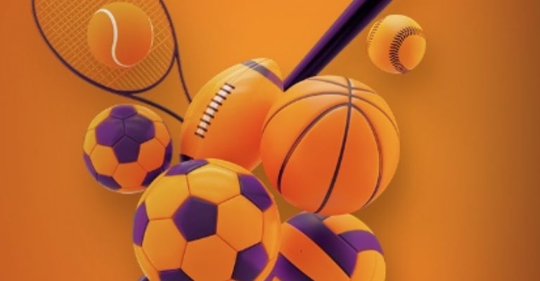 Betano deportes