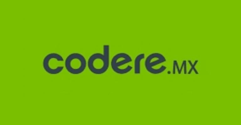 codere bono de bienvenida