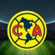Ex-integrante del Club América ANUNCIA su RETIRO de una forma EMOTIVA y ESPECIAL
