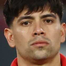 ¡Fue todo para Víctor Dávila! El jugador deberá atravesar un sorpresivo y EXTENSO tiempo de recuperación