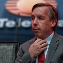 Emilio Azcárraga se burla de Chivas y Cruz Azul con polémicas declaraciones
