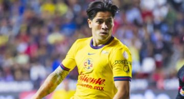 ASÍ FUE el momento EXACTO en el que Víctor Dávila SE FRACTURÓ con el Club América
