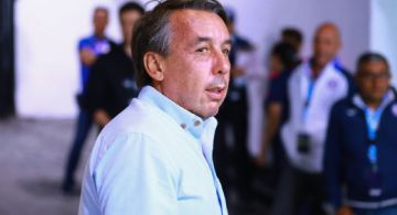 Si Emilio Azcárraga se ve forzado en vender al Club América serían los únicos que podrían ser los nuevos dueños