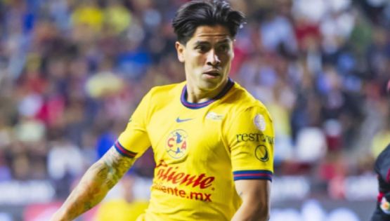 Víctor Dávila manda mensaje sobre su REGRESO a las canchas en Liguilla