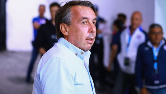 Si Emilio Azcárraga se ve forzado en vender al Club América serían los únicos que podrían ser los nuevos dueños