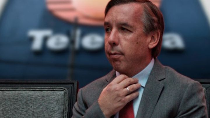 Qué esperas Azcárraga, suelta los millones, el jugador que el PSV le ganaría al Club América