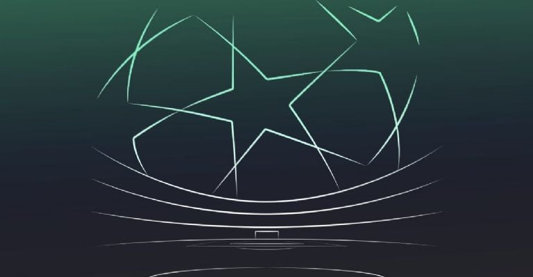 bet365 registrarse