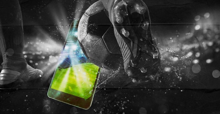 Codere vs bet365