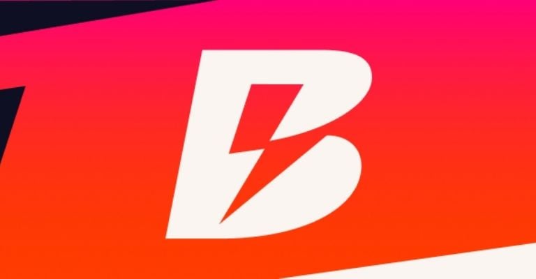 betano app banner