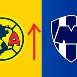 Los dos futbolistas que el Club América recuperó y que arrancarían como titulares ante Rayados
