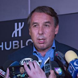 Esto es lo que dice el reglamento sobre una posible DESAFILIACIÓN del Club América