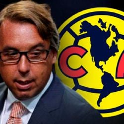 Club América comienza a sufrir las CONSECUENCIAS del FIFA Gate de Emilio Azcárraga
