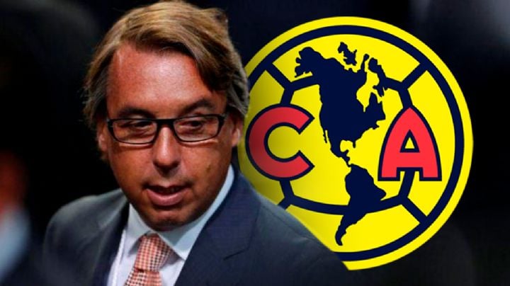 Club América comienza a sufrir las CONSECUENCIAS del FIFA Gate de Emilio Azcárraga