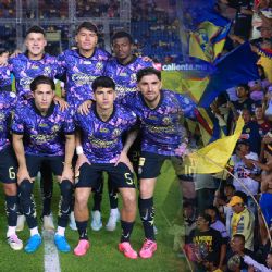 La afición del América lo quiere FUERA, pero REGISTRA las mejores estadísticas del torneo