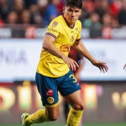 Xolos y América llegan al Play In con ALGO EN COMÚN, pero en distintas circunstancias