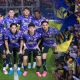 La afición del América lo quiere FUERA, pero REGISTRA las mejores estadísticas del torneo