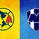 Rayados de Monterrey busca ROBARLE su fichaje ‘Bomba’ al Club América