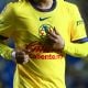 El futbolista del Club América que podría ser SANCIONADO y perderse el partido contra Rayados
