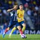 Los DESCARTADOS del Club América para su partido contra Rayados en el Clausura 2025