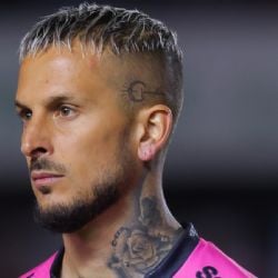 Los 3 MEJORES JUGADORES mexicanos de Darío Benedetto son AMERICANISTAS