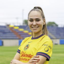 ¡No solo es excelente jugadora! Irene Guerrero PRESUMIÓ OTRO DE SUS HOBBIES con la afición