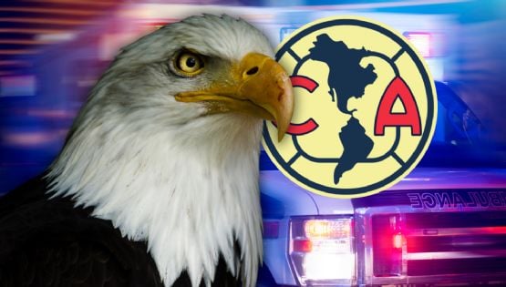 ¡Lo que nos faltaba! El ÚNICO que se había salvado de LESIONES, cayó